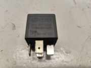 Relais AUDI A4 Avant (8D5, B5) 1.9 DUO 8D0951253A