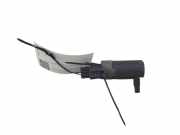 Wischwassertankmotor JAGUAR XF (X250) 2.2 D