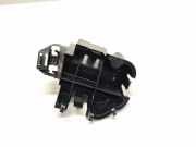 Kofferraumverkleidung MERCEDES-BENZ S (W222, V222, X222) S 350 BlueTEC / d (222.132, 222.032, 222.123) A2227550030