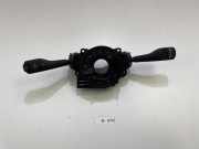 Lenkstockschalter BMW X3 (E83) 3.0 i xDrive 04305020 2060838111