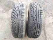 Lüftungsgitter für Stoßfänger VW Golf V Variant (1KM) MICHELIN