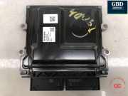 Verkleidung Scheinwerfer links Volvo V90 II (235) 32242004