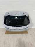 Kofferraumdeckel MERCEDES-BENZ A (W177) A 220 4-matic (177.045)