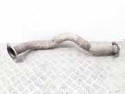 Drahtbügel für Abgasanlage Toyota RAV 4 II (A2)