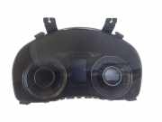 Kombiinstrument HYUNDAI i40 CW (VF) 1.7 CRDi 940013Z400