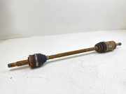 Antriebswelle links hinten Toyota Urban Cruiser (P1) 76430N0337