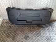 Kofferraumdeckelverkleidung AUDI A1 Sportback (8XA, 8XF) 1.6 TDI 8X4867979