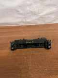 Schalter sitzheizung MERCEDES-BENZ E (W210) E 320 CDI (210.026) #D4209 2108200151
