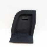 Kofferraumverkleidung BMW X4 (F26) xDrive 20 d 7345925