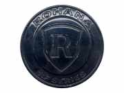 Radkappen AUDI A5 (8T3) S5 quattro