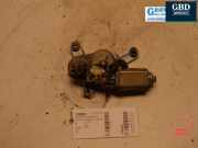 Wischermotor hinten Hyundai Terracan (HP) 987000H1000