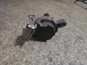 Hochspannungszündkabel (Steckkabel) BMW 7 (E38) 725 tds 1748018