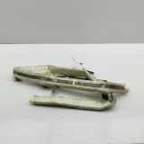 Airbag Dach rechts BMW 6er Coupe (F13) 9158220