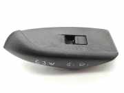 Schalter für Fensterheber rechts hinten Mazda CX-3 (DK) D09H66370