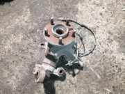 Achsschenkel (ABS) rechts vorne Nissan Primera Hatchback (P12)