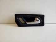 Türöffner innen rechts vorne VW Eos (1F) 1Q2837114