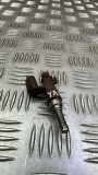 Einspritzdüse TOYOTA YARIS (_P21_) 1.6 GR 4WD 23250-18020