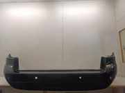 Stoßstange hinten Mercedes-Benz E-Klasse (W124) A2128852625