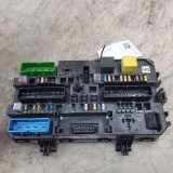 Sicherungskasten OPEL ZAFIRA B (A05) 1.9 CDTI 13206759