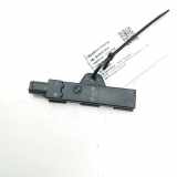 Keyless Antenne BMW X5 (G05) xDrive 30 d Mild-Hybrid 5A1D0B2