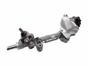 Lenksäule TOYOTA RAV 4 V (XA50) 2.5 Hybrid (AXAH52) 4425042170