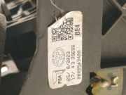 Gangschaltmechanismus PEUGEOT EXPERT Furgon 2.0 BlueHDi 120 9809543480