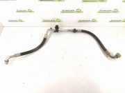 Klimaleitung MERCEDES-BENZ E (W211) E 320 CDI (211.022) 2118304515