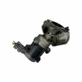 Abgasrückführventil Jaguar X-Type (X400) 4R8Q9D475A