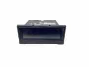 Navigationsanzeige VOLVO S40 II (MS) 2.4 CDI 30797719