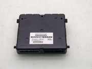 Andere Steuergeräte DACIA LOGAN (LS_) 1.6 16V (LS0M) 285255204R