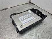 Bluetooth Steuergerät OPEL MERIVA B 1.4 13353284