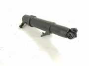 Scheinwerferwaschanlage rechts MERCEDES-BENZ R (W251, V251) R 320 CDI 4-matic (251.022, 251.122) A2518600647 2518600647