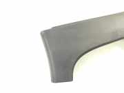 Details zur Sitzverkleidung OPEL CORSA F CORSA-e (68) 1250809 93450764