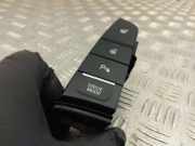 Tastenpanel KIA NIRO E-NIRO 93315-Q4950