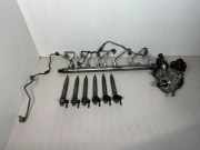 Kraftstoffsystem BMW 5 (F10) 525 d 0445010638