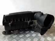 Luftfiltergehäuse VW Sharan (7N) 3C0129601CC