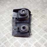 Stoßstangenhalterung hinten links MERCEDES-BENZ A (W177) A 200 (177.087) A1778853302