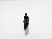 MAP-Sensor PEUGEOT 3008 1.6 HDi 9662143180