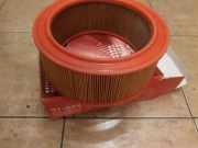 Luftfilter FORD TRANSIT Furgon (T_ _) 2.0 (TAL, TAS, TGL, TWS) CA4385