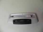 Innenleuchte BMW 2er Active Tourer (F45) 43931628801