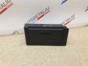 Aschenbecher BMW 3 (E36) 320 i 8144796 51168144796