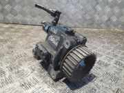 Kraftstoffpumpe Nissan Qashqai (J10) 00504AG