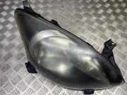 Hauptscheinwerfer rechts Toyota Aygo (B1) 811100H010