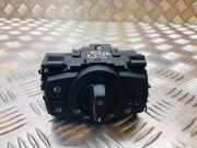 Schalter für Licht BMW 1er (E81) 693279204