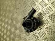 Zirkulationswassermotor VW ID.4 (E21) PRO 1EA965567K