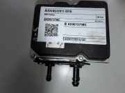 ABS Hydraulikblock AUDI A5 (8T3) 2.0 TDI quattro 8K0614517DQ 8K0907379BC