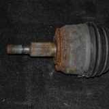 Antriebswelle vorne links VW TRANSPORTER V (T5) Minibus / passenger 2.5 TDI 7H0407271AA