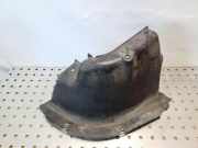 Anderes Undercover Panel SEAT CORDOBA (6L2) 1.4 16V 6L5825190