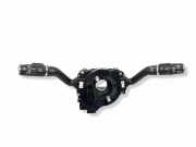 LENKSTOCKSCHALTER KOMBISCHALTER LAND ROVER DEFENDER Van (L663) 3.0 D300 MHEV 4x4 1AAZW00147D