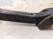 Türanschlag hinten rechts VOLVO S40 II (MS) 2.0 D 30661443